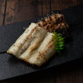 国産うなぎの干物｜旨み凝縮・甘塩仕立て