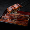 国産うなぎ 蒲焼｜ふっくらやわらか・蒸し焼き
