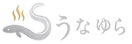 うなゆらオンラインストア - ホーム