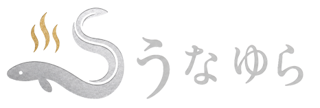 うなゆらオンラインストア